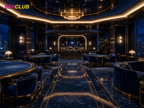 Boat of Fortune gameplay image 2