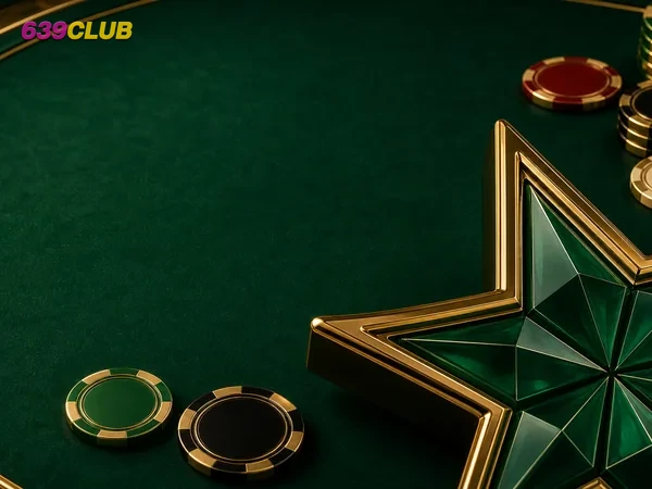 Money Coming image 1