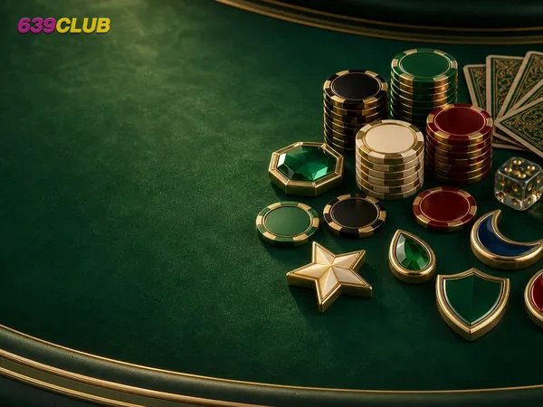 Money Coming image 3