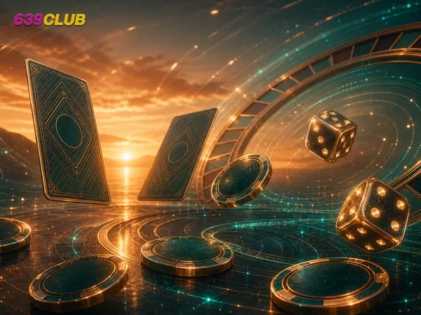 Ocean King Jackpot game interface