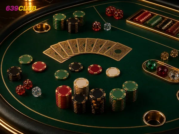 Super Keno information for Philippine players