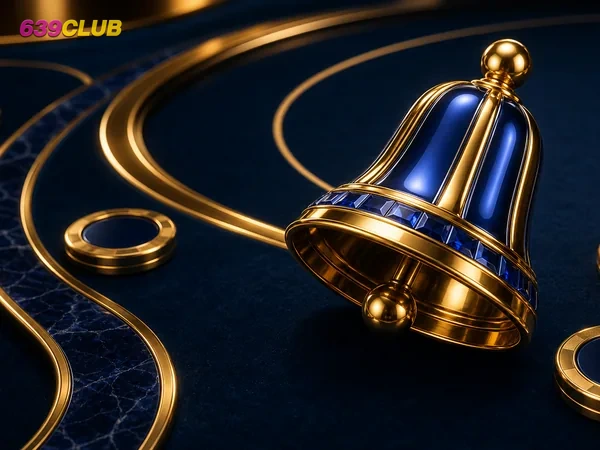 Ultra Treasure game information on 639CLUB